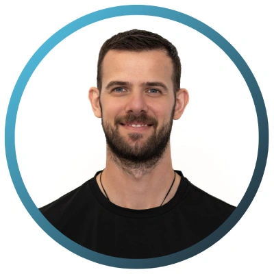 Milan Bališ