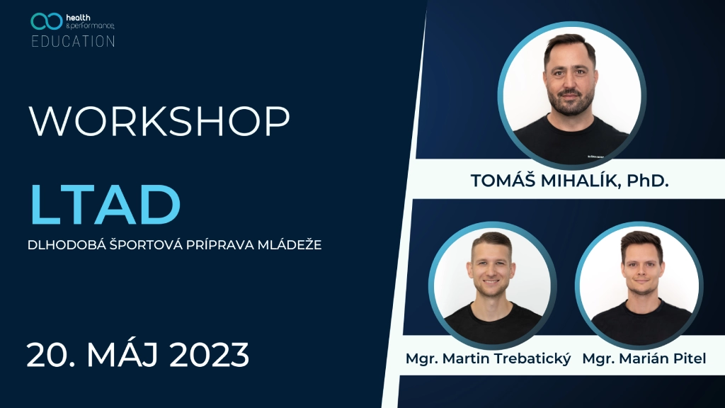 hp-workshop-ltad-03