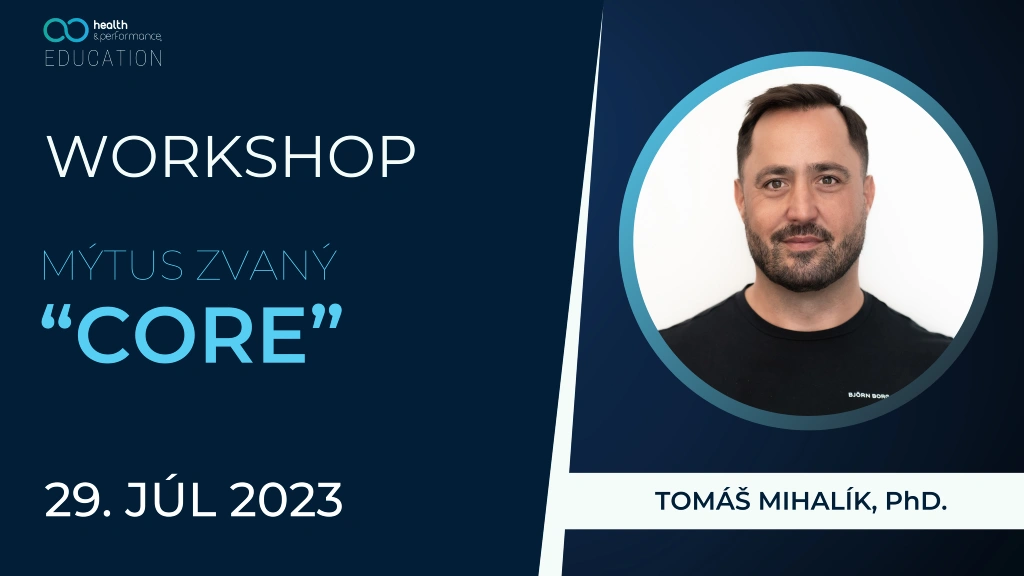 hp-workshop-core-01