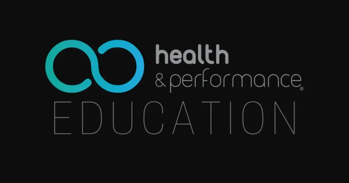 HP-EDU-LOGO-2024