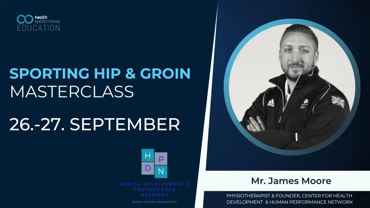 HP-Edu-James-Moor-092026-01